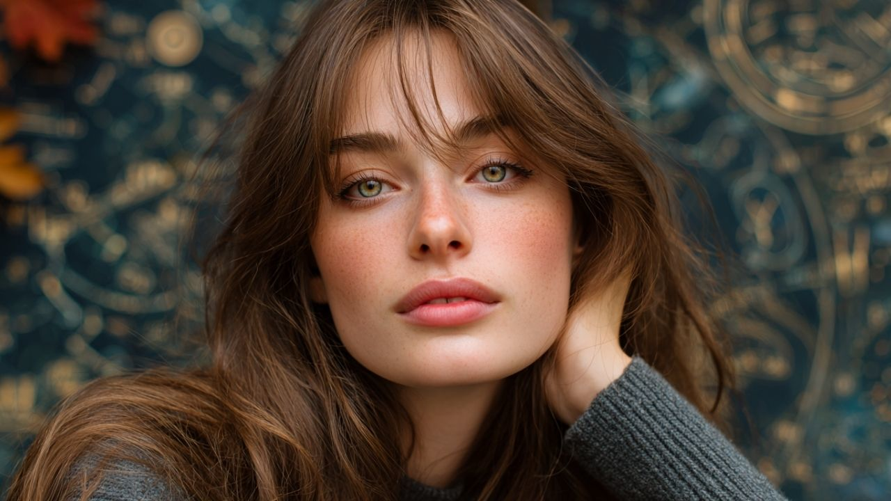 A Text Message Could Change Everything for These 3 Signs Before Thanksgiving