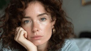 Are You Living a Double Life? 7 Signs Your Mind Is Fighting Itself