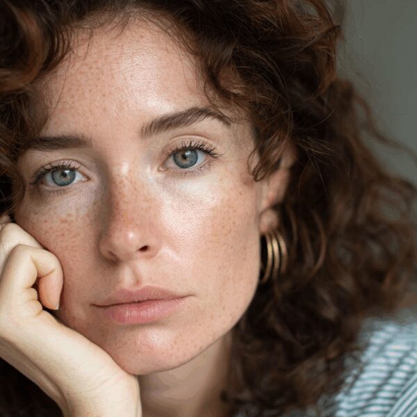 Are You Living a Double Life? 7 Signs Your Mind Is Fighting Itself