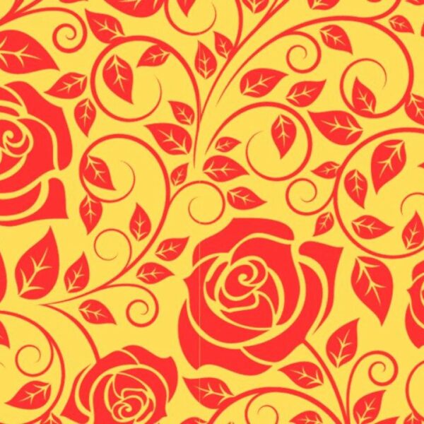 Only 1 in 10 People Can Spot All 3 Ladybugs Hidden Among These Roses in Under 15 Seconds