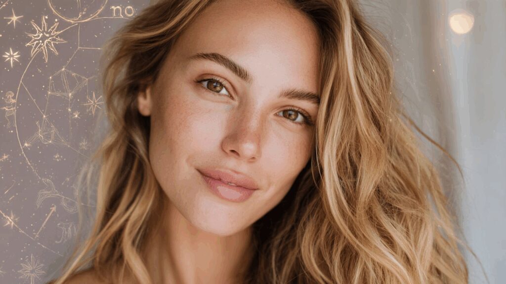 The 3 Most Forgiving Zodiac Signs (And Why They Always Give Second Chances)