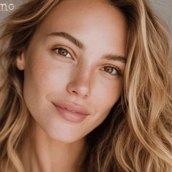 The 3 Most Forgiving Zodiac Signs (And Why They Always Give Second Chances)