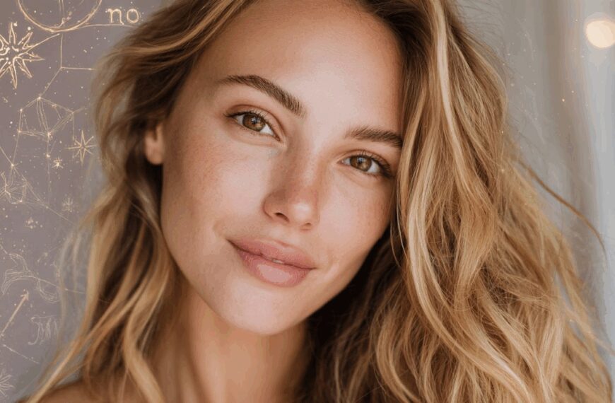 The 3 Most Forgiving Zodiac Signs (And Why They Always Give Second Chances)