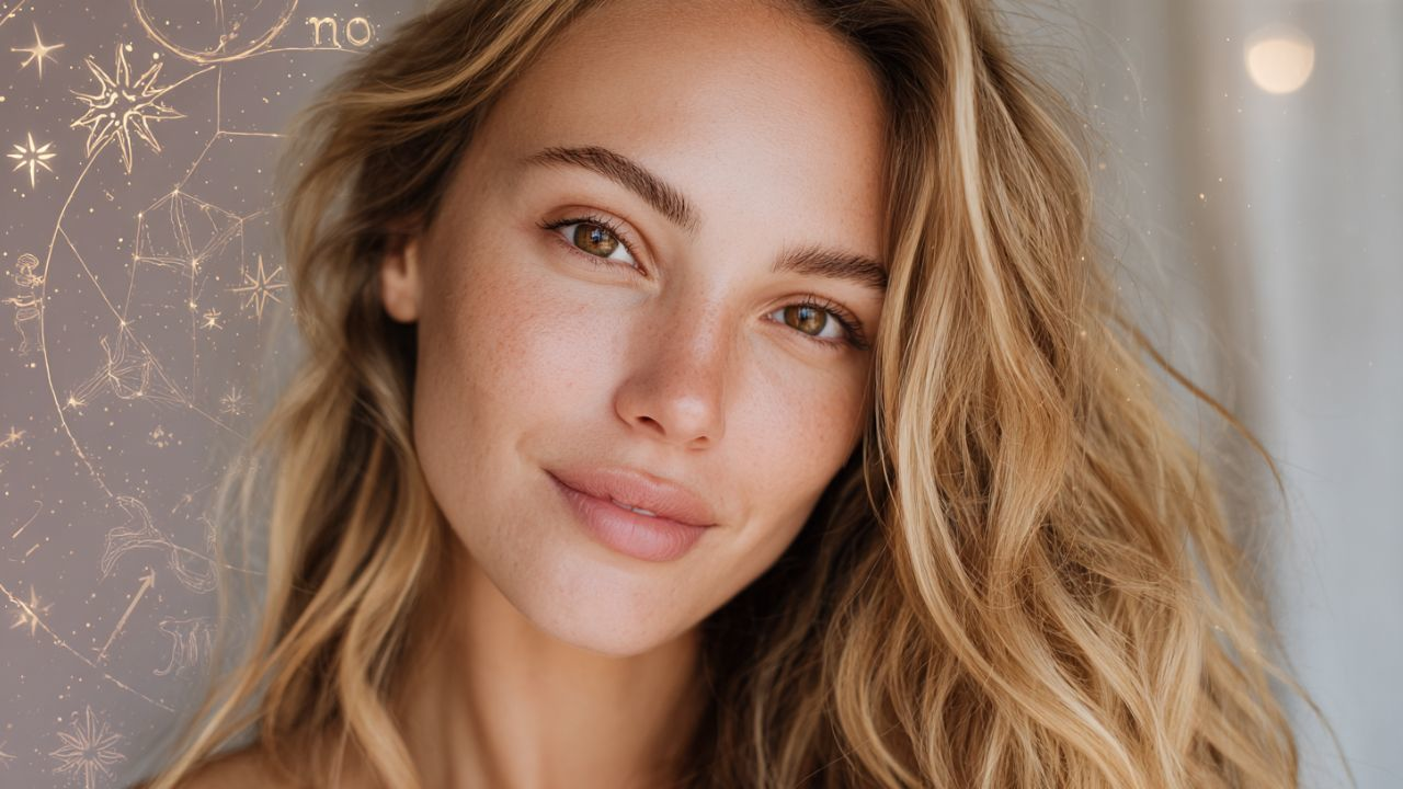 The 3 Most Forgiving Zodiac Signs (And Why They Always Give Second Chances)