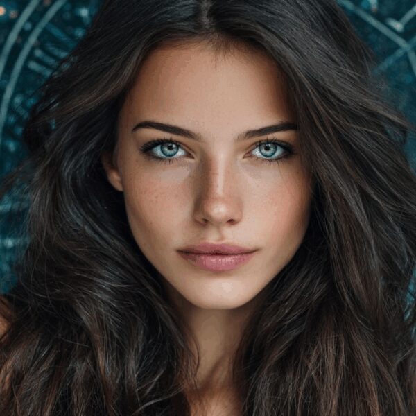 The 4 Zodiac Signs Who Always Get What They Want (And How They Do It)