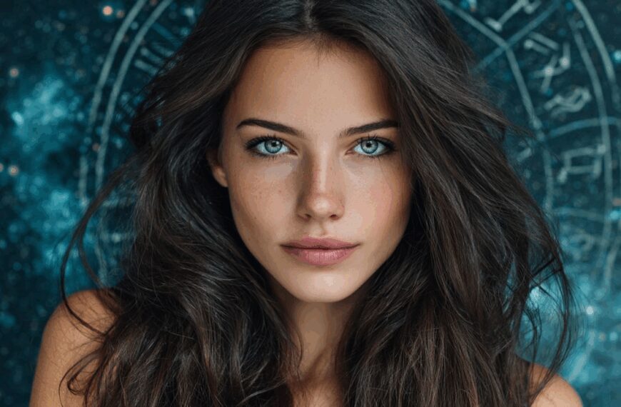 The 4 Zodiac Signs Who Always Get What They Want (And How They Do It)