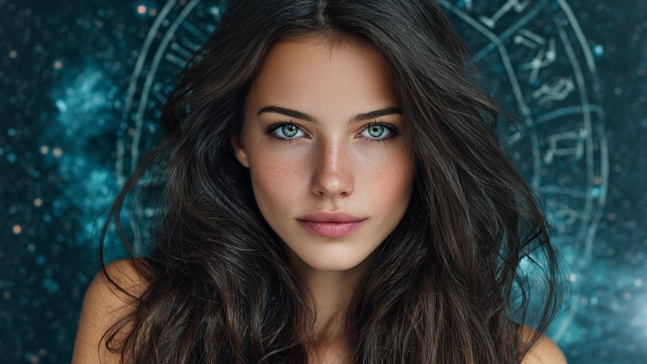 The 4 Zodiac Signs Who Always Get What They Want (And How They Do It)