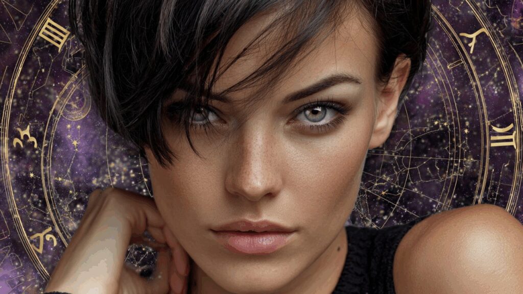 The 4 Zodiac Signs Who Hate Being Told What to Do