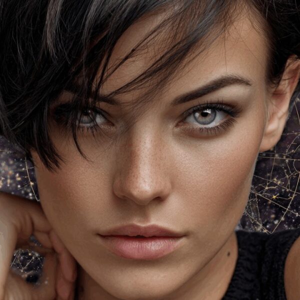 The 4 Zodiac Signs Who Hate Being Told What to Do