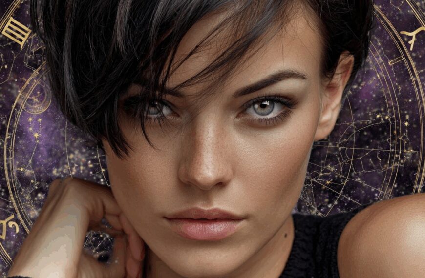 The 4 Zodiac Signs Who Hate Being Told What to Do