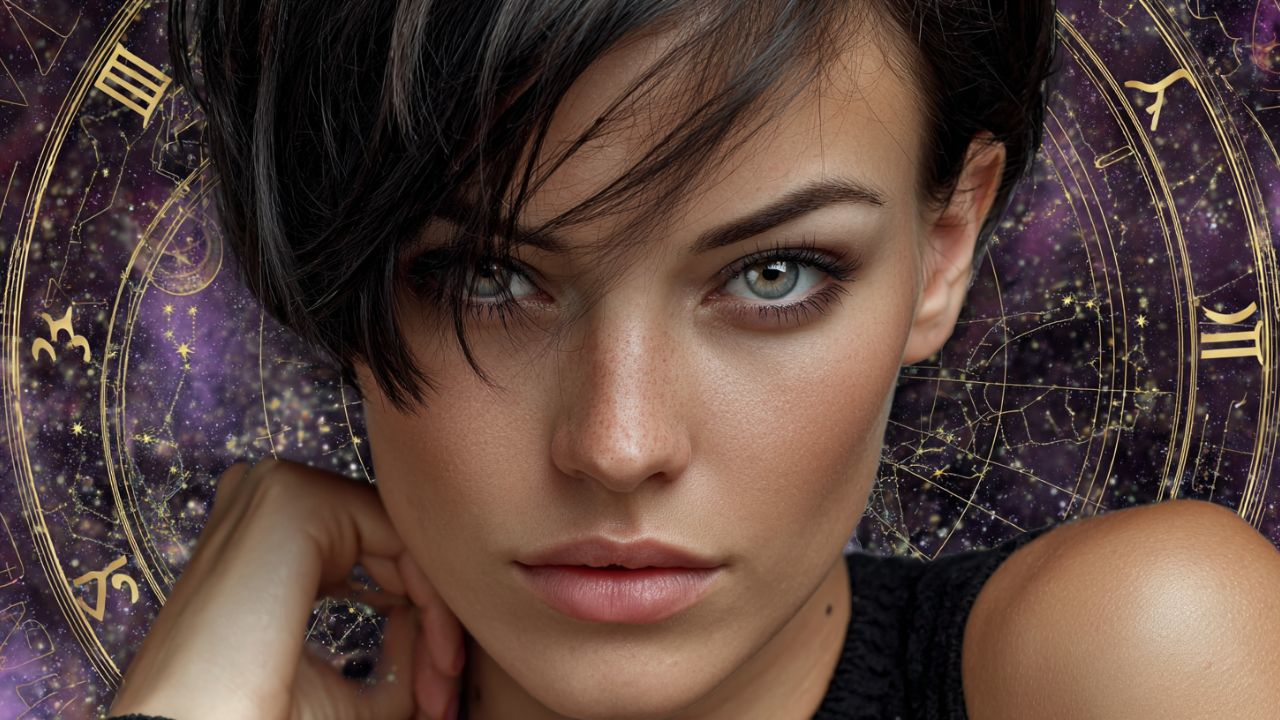 The 4 Zodiac Signs Who Hate Being Told What to Do