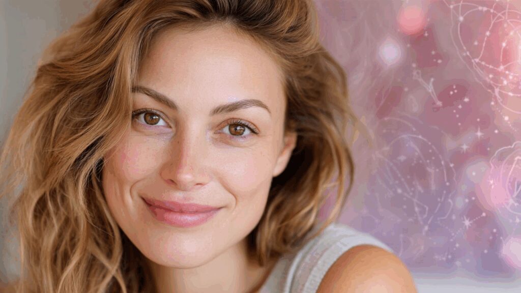 The 5 Most Generous Zodiac Signs (And Why They Give So Much)