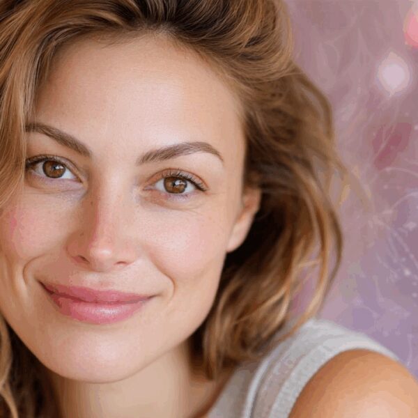 The 5 Most Generous Zodiac Signs (And Why They Give So Much)