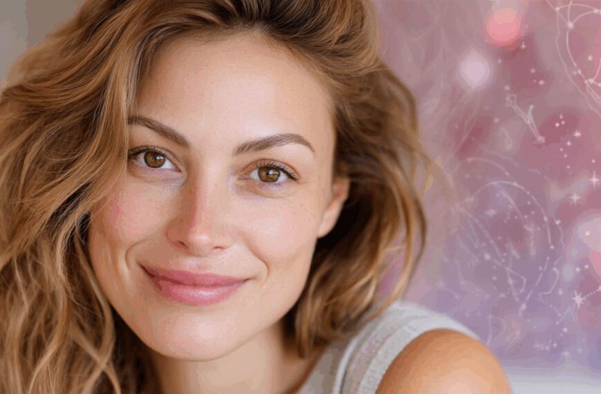 The 5 Most Generous Zodiac Signs (And Why They Give So Much)