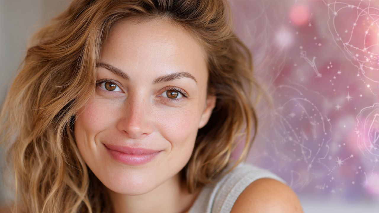 The 5 Most Generous Zodiac Signs (And Why They Give So Much)