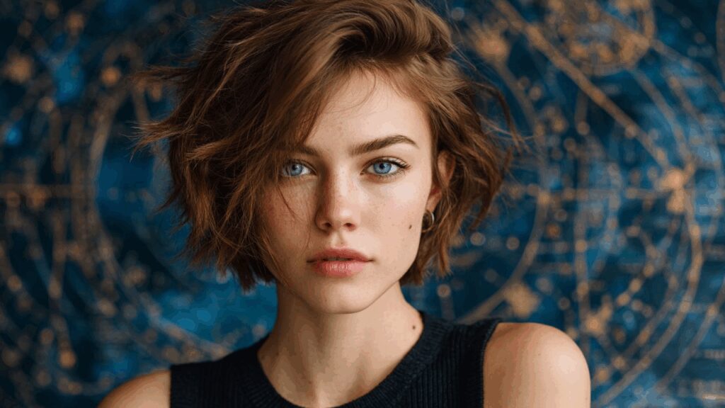 The 5 Most Impatient Zodiac Signs (And Why They Can't Wait for Anything)