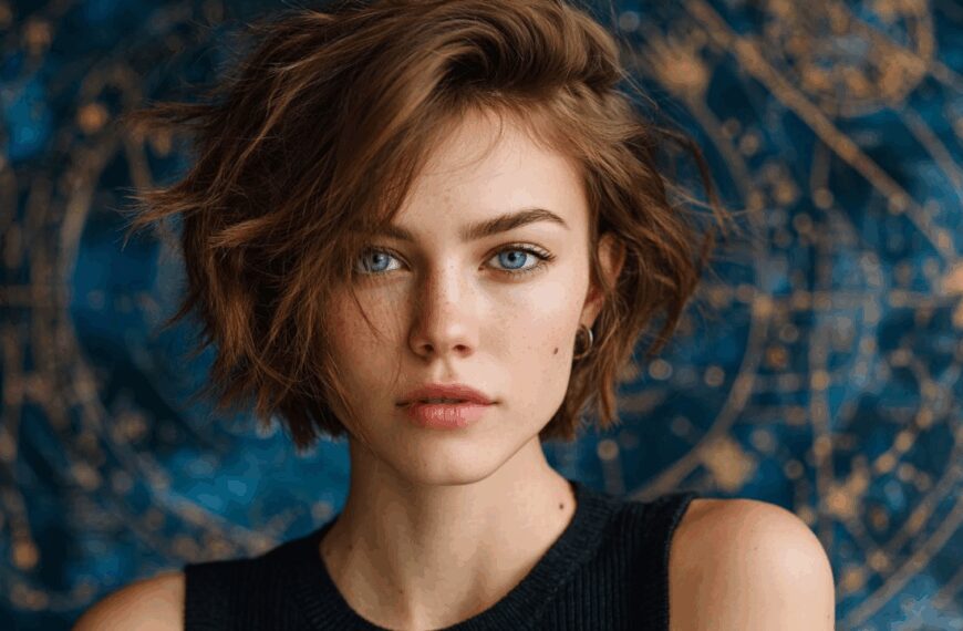 The 5 Most Impatient Zodiac Signs (And Why They Can't Wait for Anything)