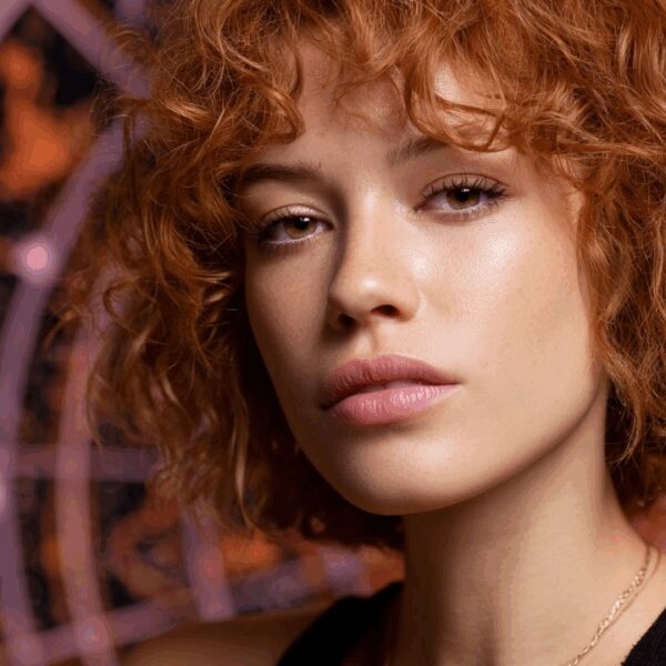 The 5 Most Stubborn Zodiac Signs (And Why They Never Back Down)