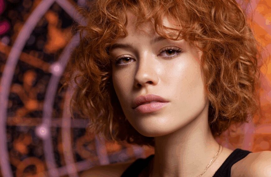 The 5 Most Stubborn Zodiac Signs (And Why They Never Back Down)