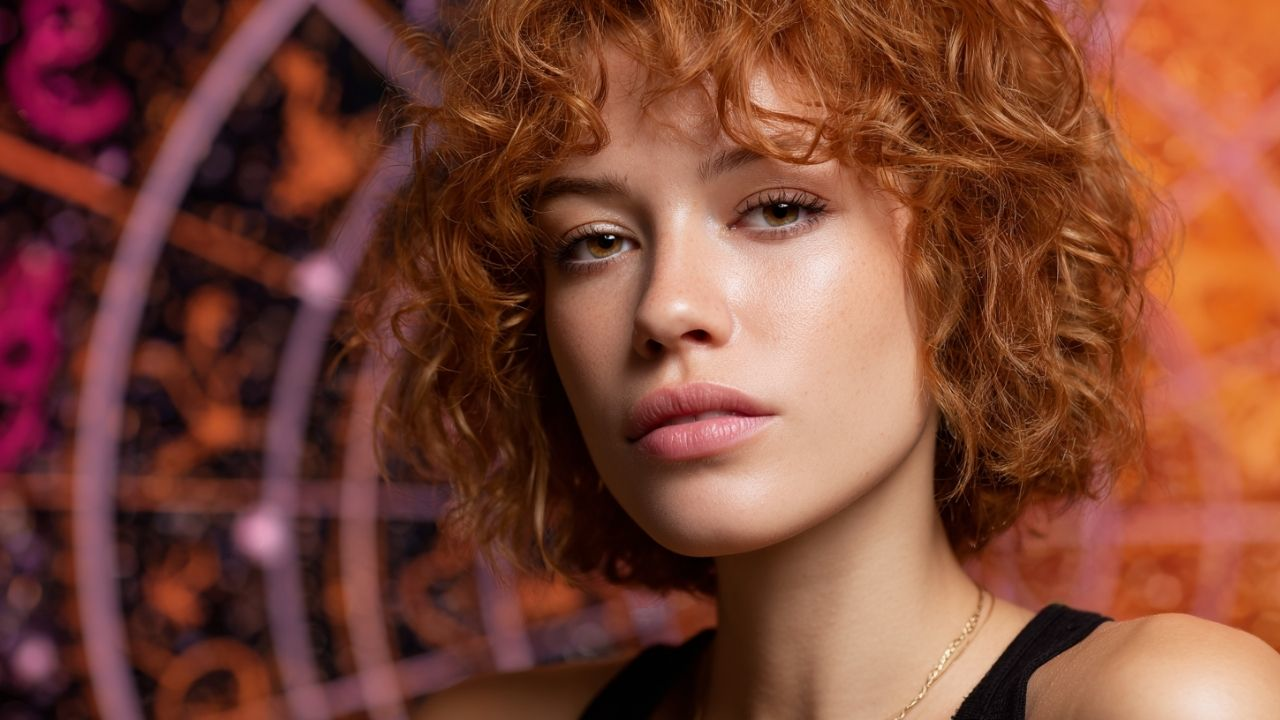 The 5 Most Stubborn Zodiac Signs (And Why They Never Back Down)