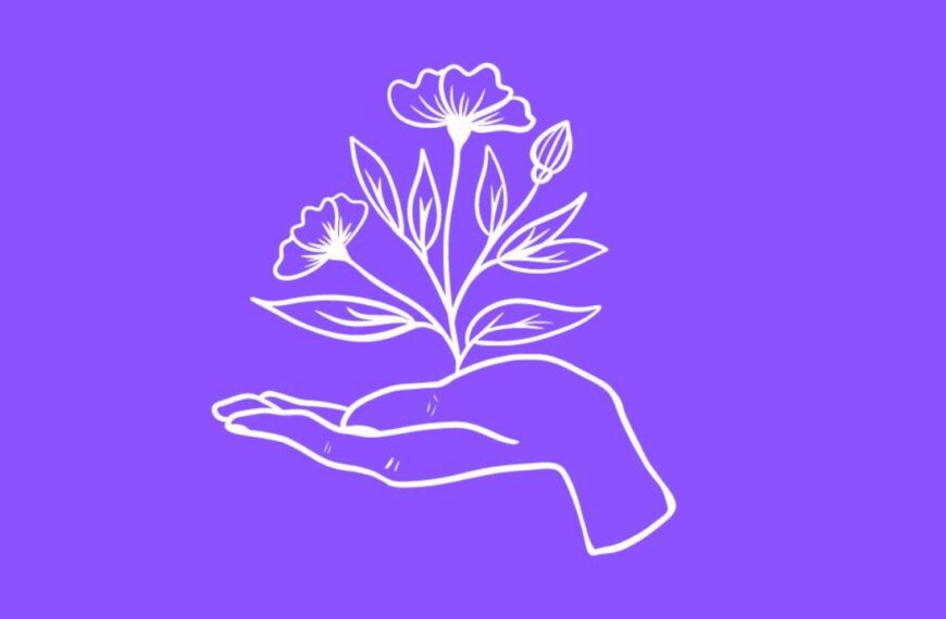 The First Thing You See in This Image Reveals Your True Problem-Solving Style