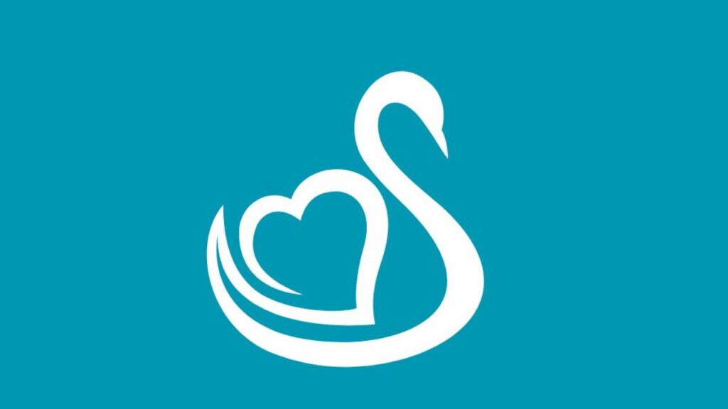 The First Thing You See in This Picture Unveils Your Communication Style