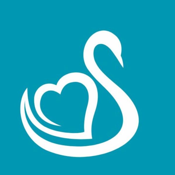 The First Thing You See in This Picture Unveils Your Communication Style