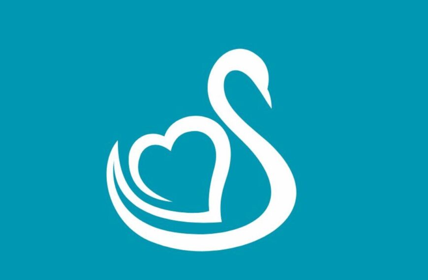 The First Thing You See in This Picture Unveils Your Communication Style