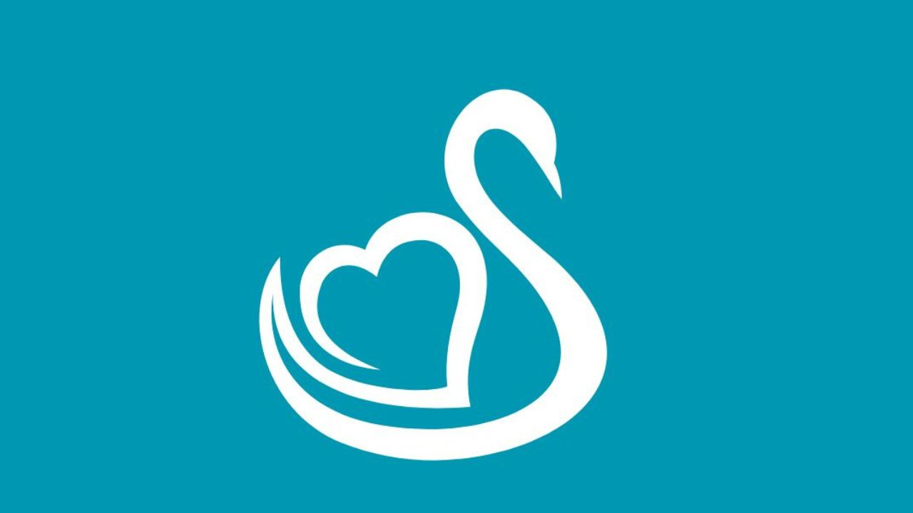 The First Thing You See in This Picture Unveils Your Communication Style