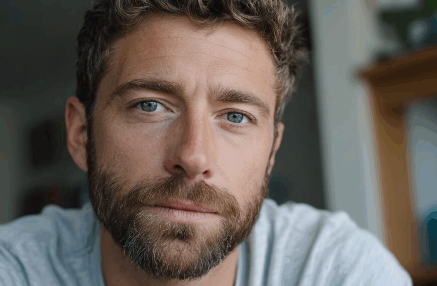 The Hidden Mental Trap That Makes You Justify Bad Decisions (And How to Break Free)