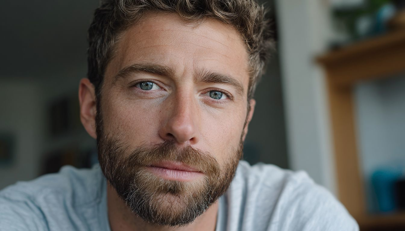 The Hidden Mental Trap That Makes You Justify Bad Decisions (And How to Break Free)