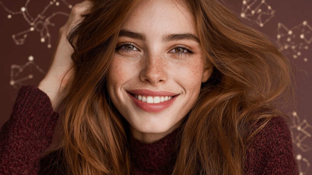 The Luckiest Zodiac Signs on Thanksgiving 2025—Check Your Sign