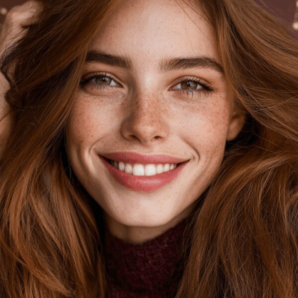 The Luckiest Zodiac Signs on Thanksgiving 2025—Check Your Sign