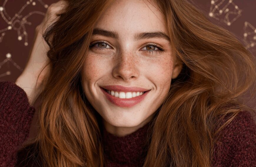 The Luckiest Zodiac Signs on Thanksgiving 2025—Check Your Sign