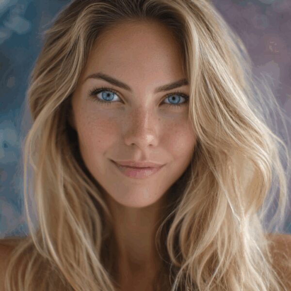 The Most Grateful Zodiac Signs—Does Yours Make the List?