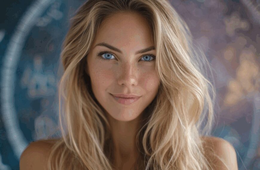 The Most Grateful Zodiac Signs—Does Yours Make the List?