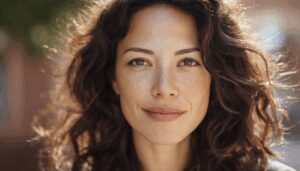 The One Skill That Predicts Success Better Than IQ—And You Can Learn It Today