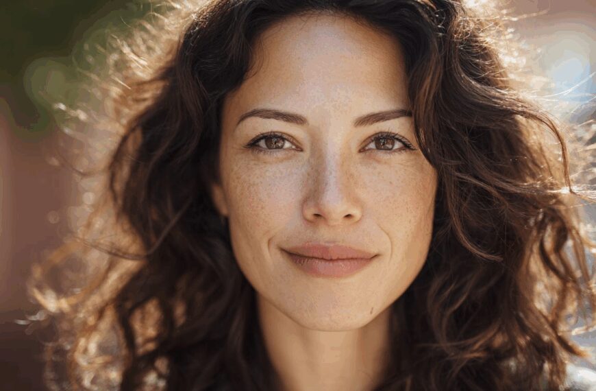 The One Skill That Predicts Success Better Than IQ—And You Can Learn It Today