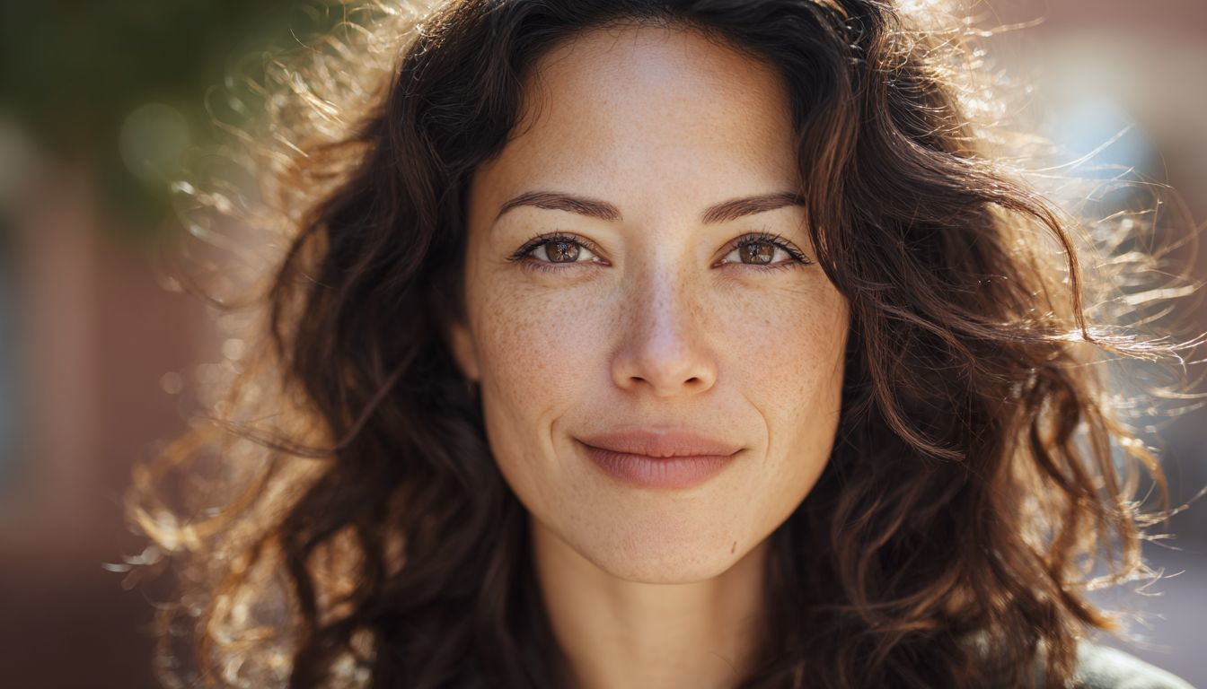 The One Skill That Predicts Success Better Than IQ—And You Can Learn It Today