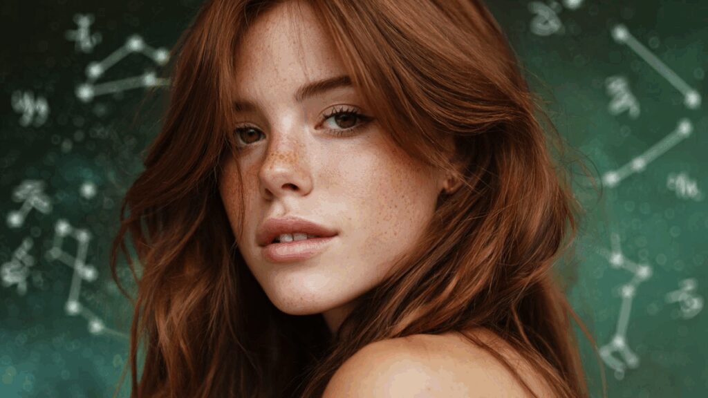 These 4 Signs Are About to Reconnect With Someone From Their Past