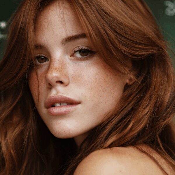 These 4 Signs Are About to Reconnect With Someone From Their Past