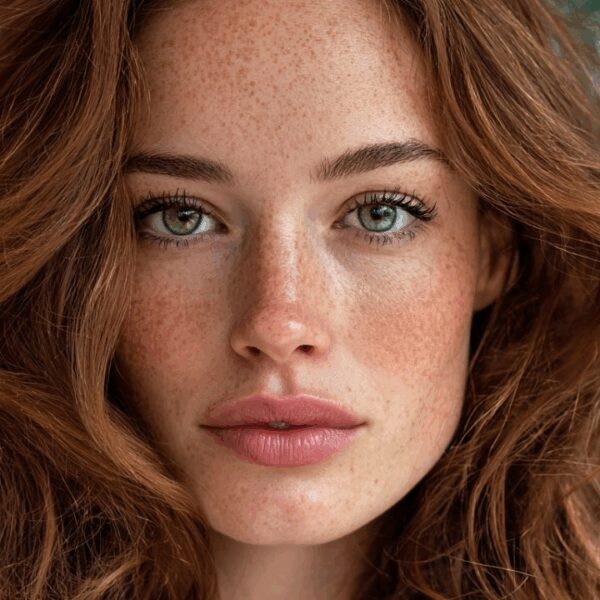 These 4 Zodiac Signs Will Face a Major Decision by November 15—Are You One of Them?