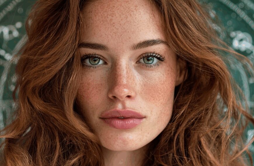 These 4 Zodiac Signs Will Face a Major Decision by November 15—Are You One of Them?