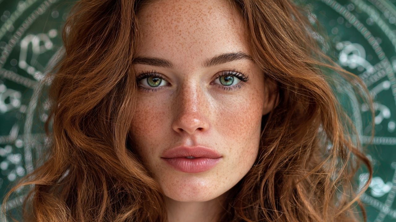 These 4 Zodiac Signs Will Face a Major Decision by November 15—Are You One of Them?