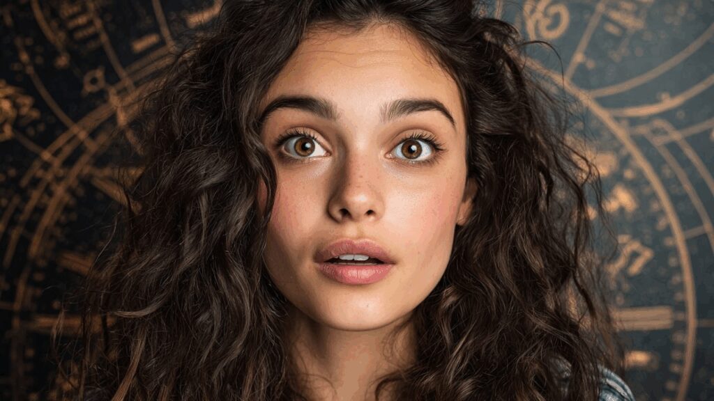 These 5 Signs Will Receive a Surprise Phone Call Before Mid-November