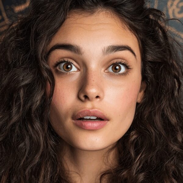 These 5 Signs Will Receive a Surprise Phone Call Before Mid-November