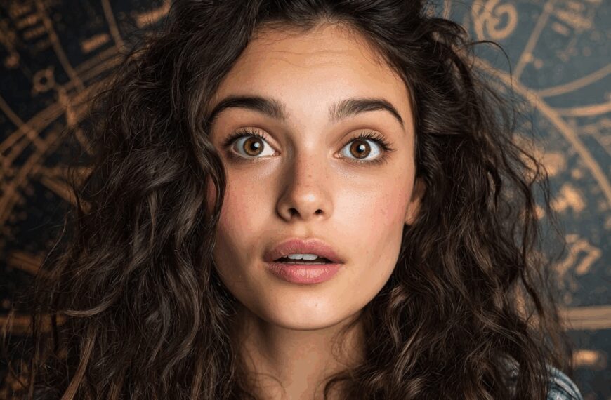 These 5 Signs Will Receive a Surprise Phone Call Before Mid-November