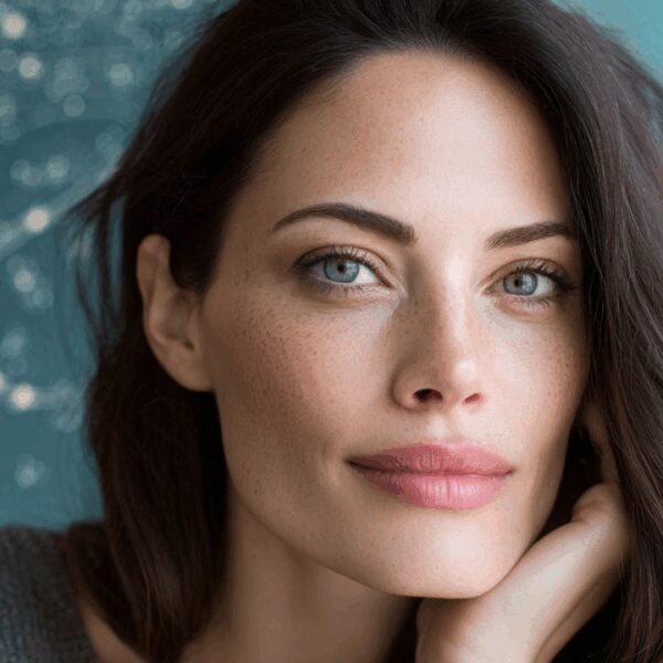 These 5 Zodiac Signs Always Know Exactly What to Say