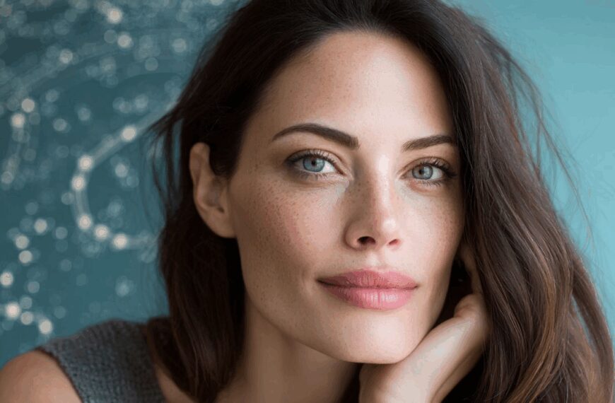 These 5 Zodiac Signs Always Know Exactly What to Say