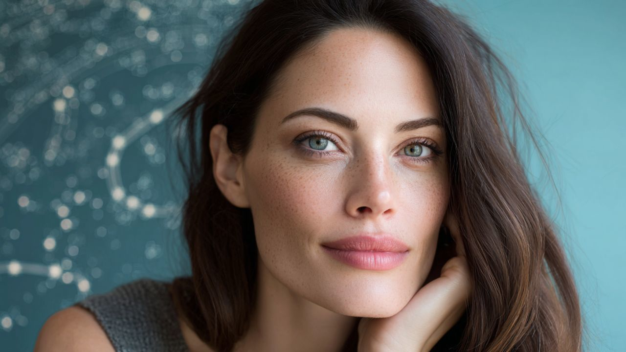 These 5 Zodiac Signs Always Know Exactly What to Say